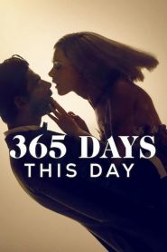 365 Days: This Day (2022) Монгол хэлээр
