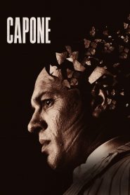 Capone (2020) Монгол хэлээр