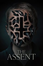 The Assent (2020) Монгол хэлээр