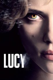 Lucy (2014) Монгол хэлээр