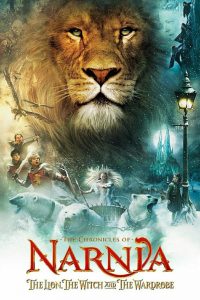 The Chronicles of Narnia: The Lion, the Witch and the Wardrobe (2005) Монгол хэлээр