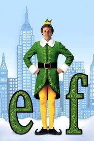 Elf (2003) Монгол хэлээр
