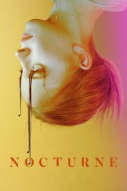 Nocturne (2020) Монгол хэлээр