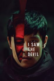 I Saw the Devil (2010) Монгол хэлээр