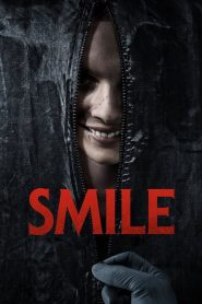 Smile (2022) Монгол хэлээр
