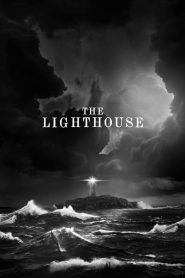 The Lighthouse (2019) Монгол хадмал