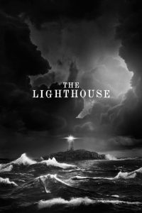 The Lighthouse (2019) Монгол хадмал