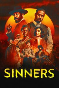 Sinners (2025) Монгол хадмал